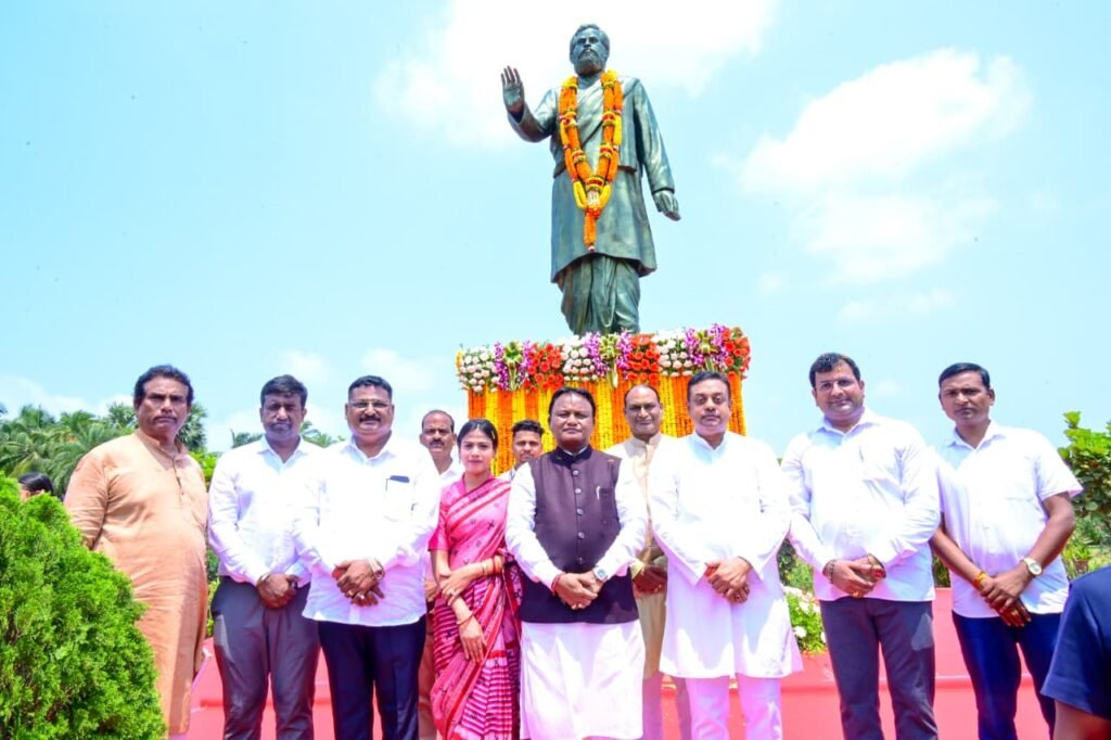 WhatsApp Image 2026-04-01 at 4.27.47 PM