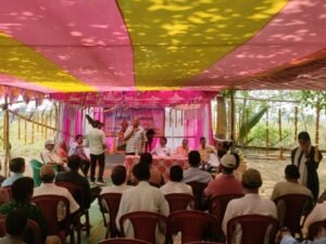 WhatsApp Image 2026-04-01 at 4.33.38 PM