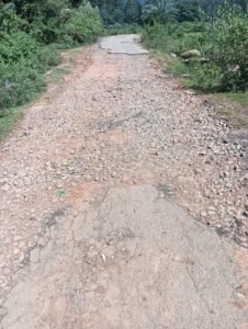 WhatsApp Image 2026-04-01 at 4.41.49 PM