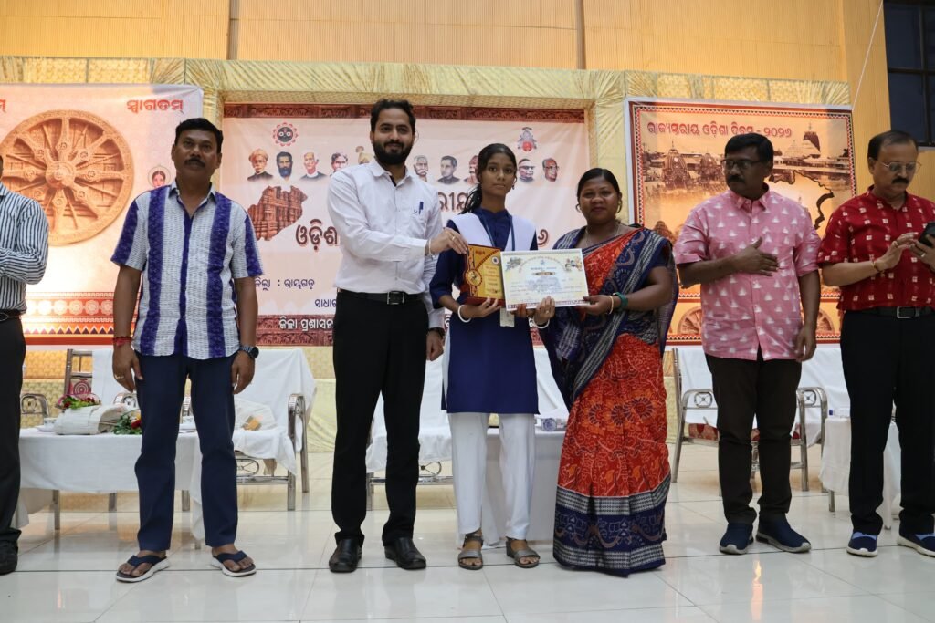 WhatsApp Image 2026-04-01 at 6.33.16 PM