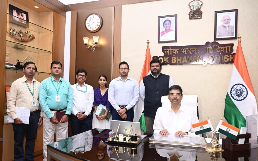 WhatsApp Image 2026-04-01 at 6.53.17 PM