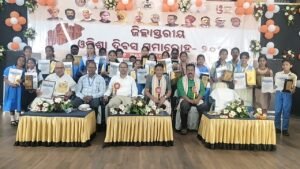 WhatsApp Image 2026-04-01 at 7.35.35 PM