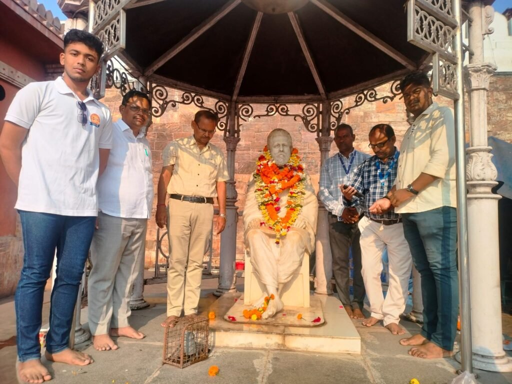WhatsApp Image 2026-04-01 at 8.31.20 PM