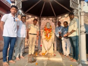 WhatsApp Image 2026-04-01 at 8.31.20 PM