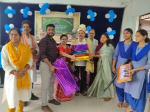 WhatsApp Image 2026-04-02 at 1.55.16 PM