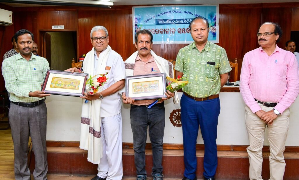 WhatsApp Image 2026-04-02 at 10.21.17 PM (1)