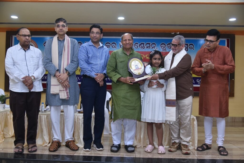 WhatsApp Image 2026-04-02 at 10.41.42 PM