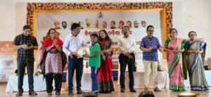 WhatsApp Image 2026-04-02 at 11.30.16 AM