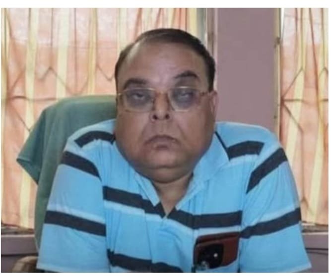 WhatsApp Image 2026-04-02 at 12.36.08 PM