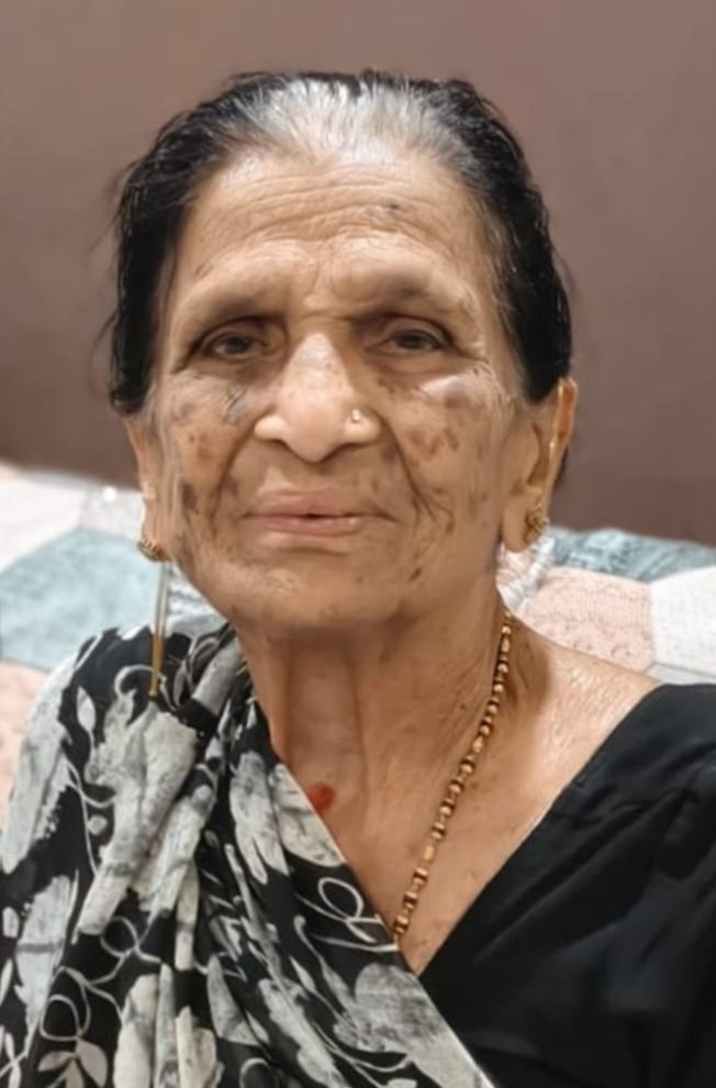 WhatsApp Image 2026-04-02 at 12.36.24 PM