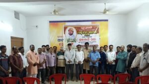 WhatsApp Image 2026-04-02 at 2.43.21 PM