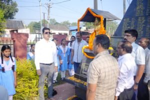 WhatsApp Image 2026-04-02 at 3.26.46 PM