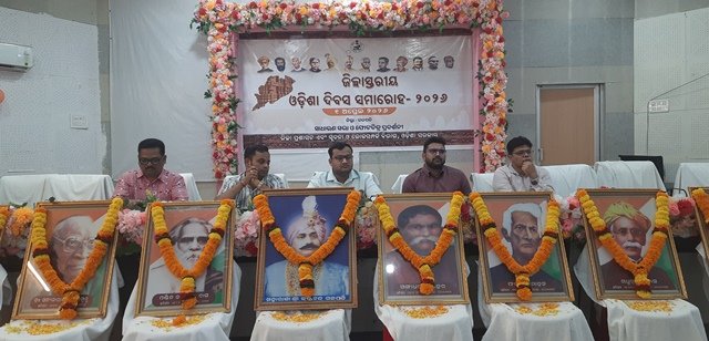 WhatsApp Image 2026-04-02 at 4.05.40 PM (2)