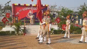 WhatsApp Image 2026-04-02 at 4.17.24 PM (1)