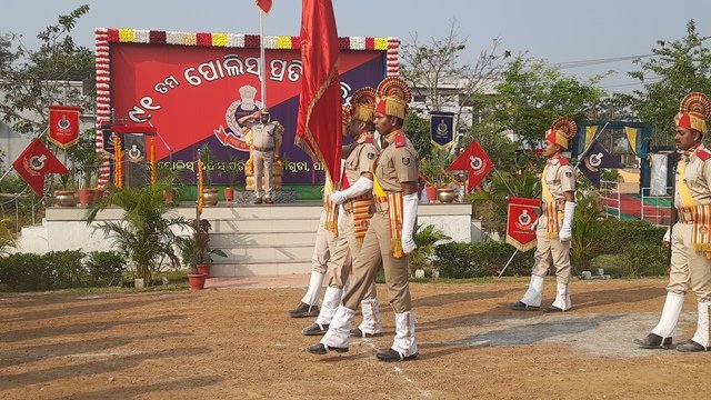 WhatsApp Image 2026-04-02 at 4.17.24 PM (1)