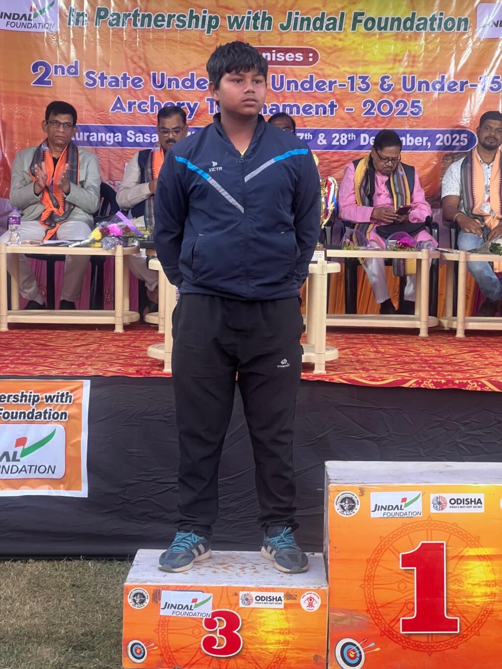 WhatsApp Image 2026-04-02 at 4.46.37 PM