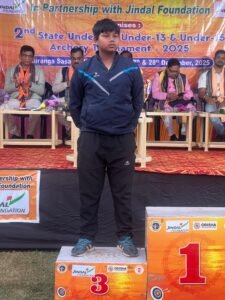 WhatsApp Image 2026-04-02 at 4.46.37 PM