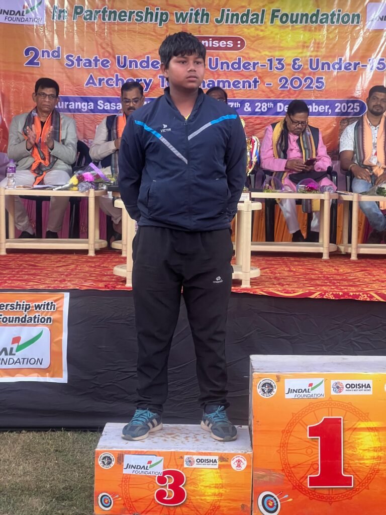 WhatsApp Image 2026-04-02 at 4.46.37 PM