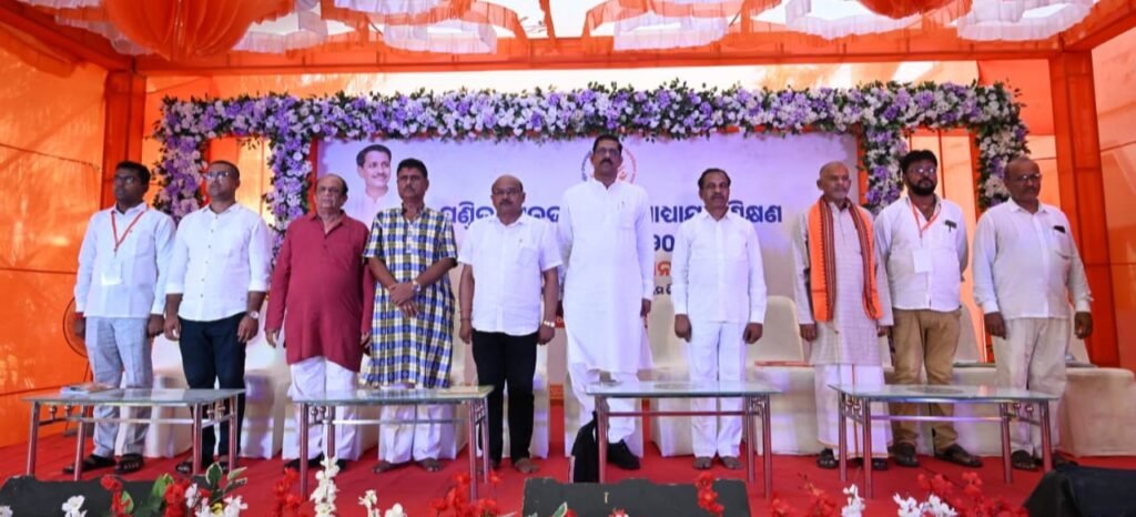 WhatsApp Image 2026-04-02 at 7.18.04 PM