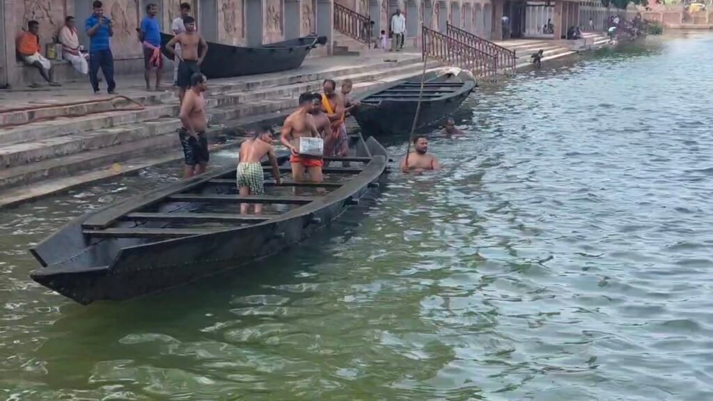 WhatsApp Image 2026-04-02 at 7.44.50 PM (1)