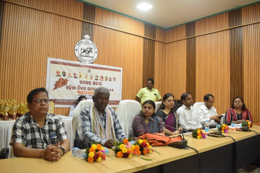 WhatsApp Image 2026-04-03 at 1.36.33 PM