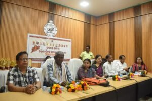 WhatsApp Image 2026-04-03 at 1.36.33 PM