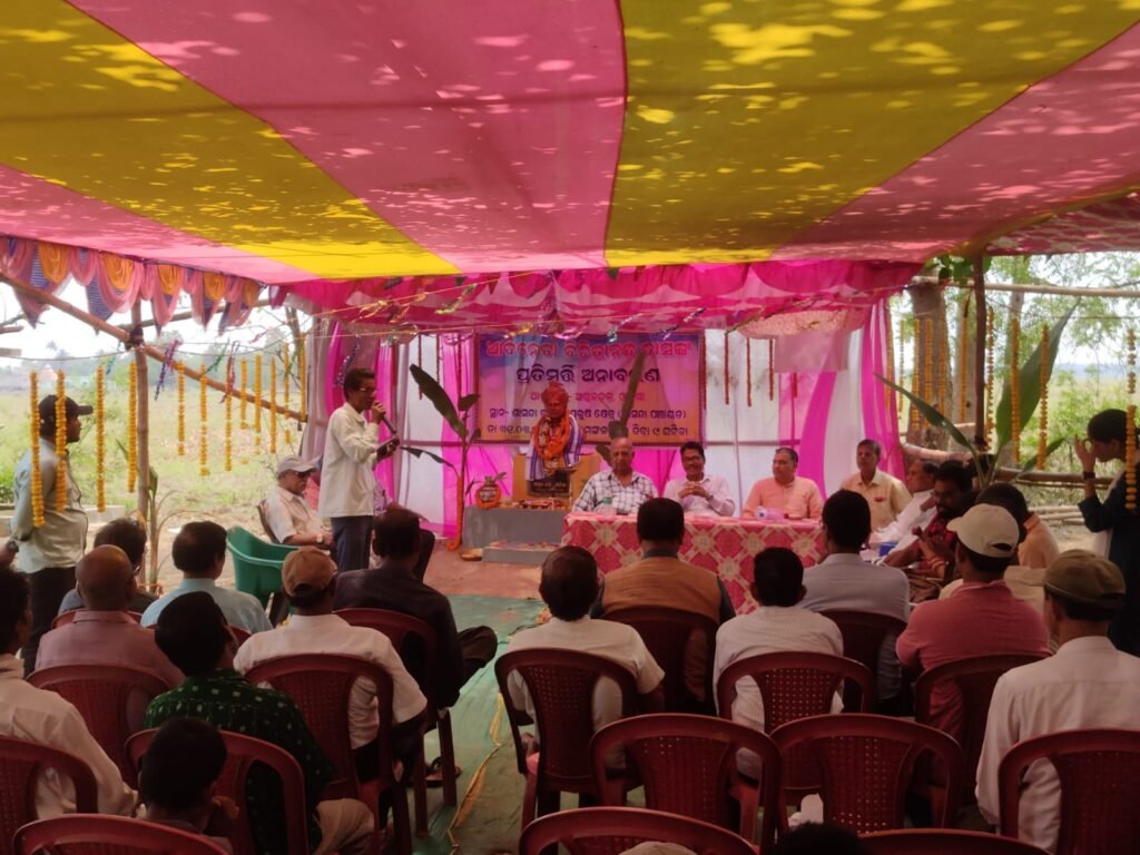 WhatsApp Image 2026-04-03 at 11.00.37 AM