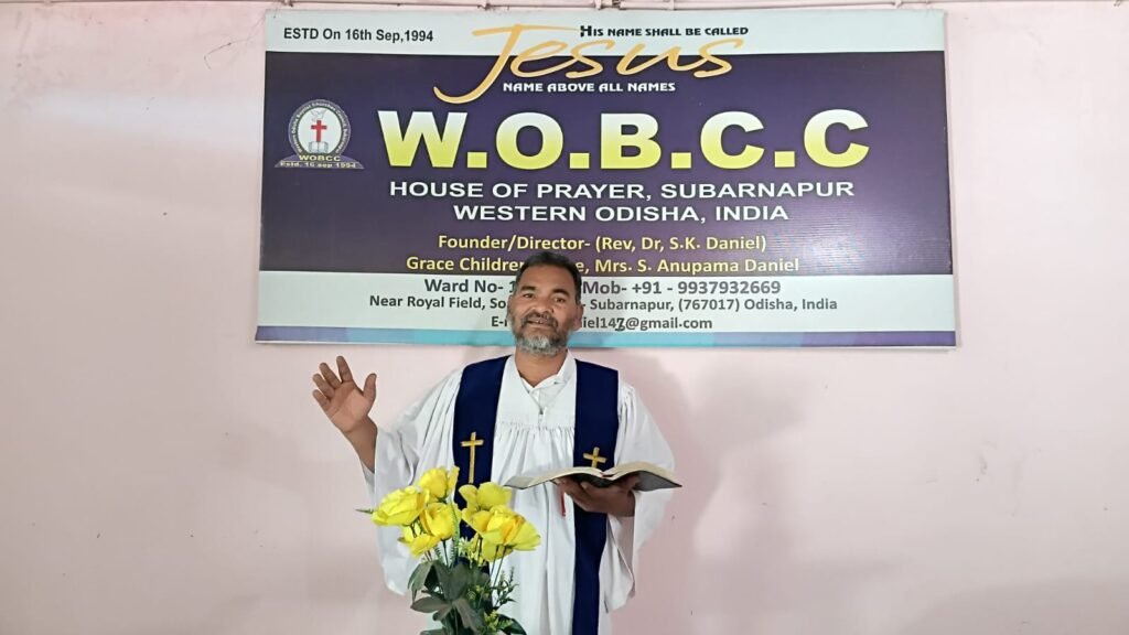 WhatsApp Image 2026-04-03 at 12.33.17 PM