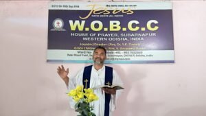 WhatsApp Image 2026-04-03 at 12.33.17 PM