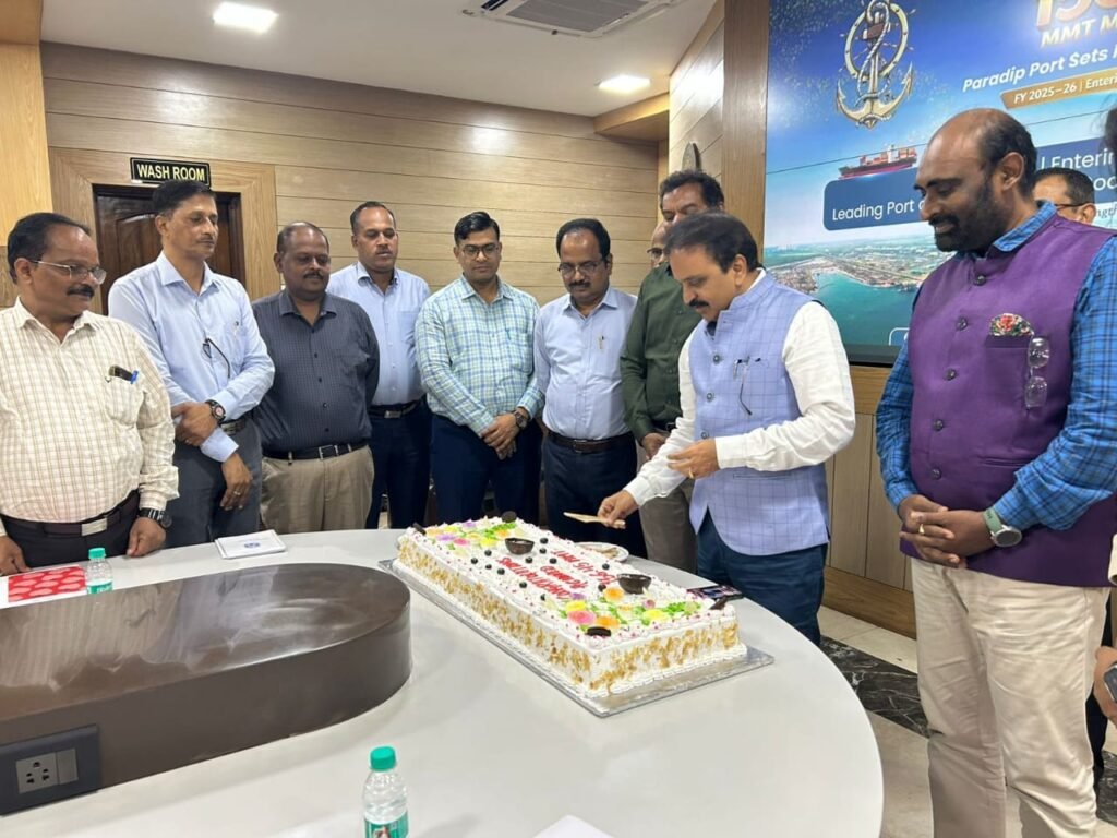 WhatsApp Image 2026-04-03 at 12.58.04 PM (1)