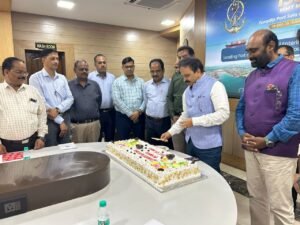 WhatsApp Image 2026-04-03 at 12.58.04 PM (1)