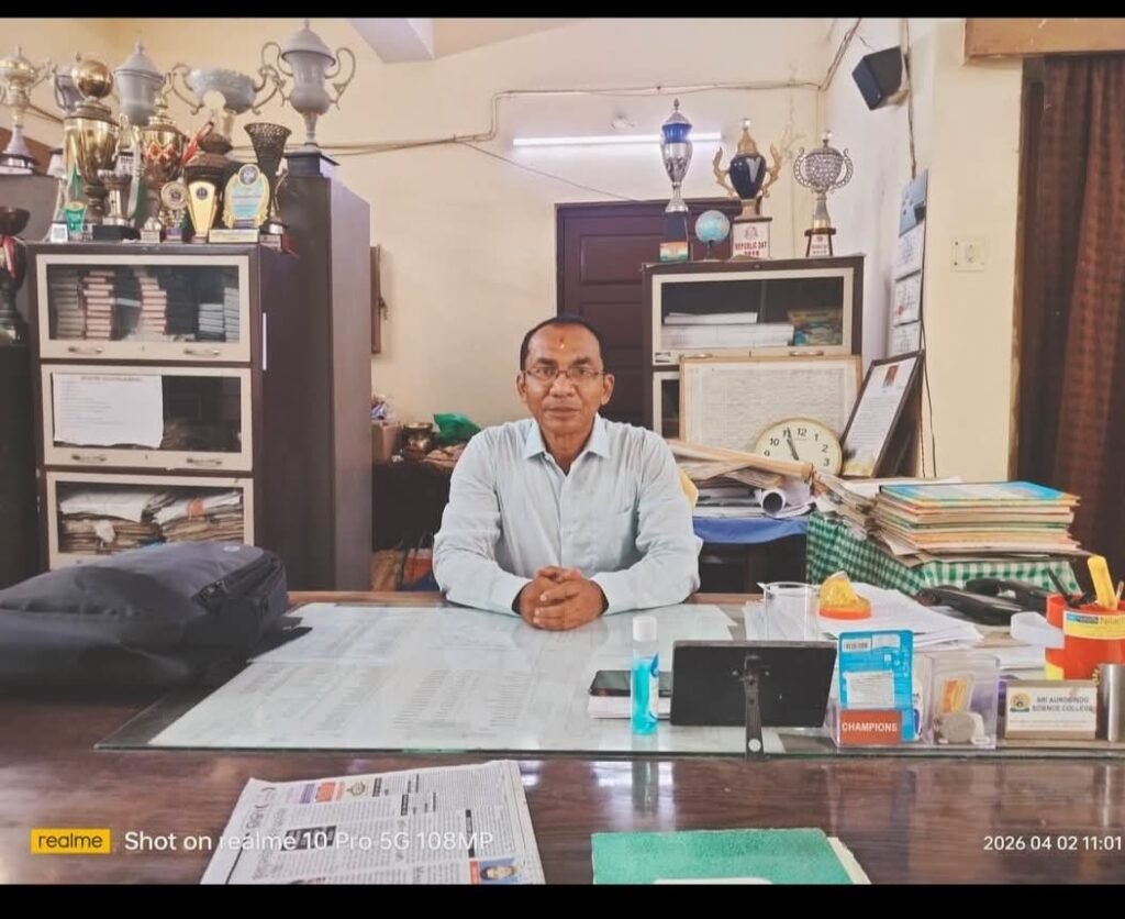 WhatsApp Image 2026-04-03 at 12.58.54 PM (1)