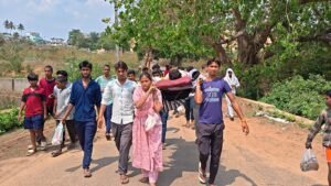 WhatsApp Image 2026-04-03 at 5.43.23 PM (2)