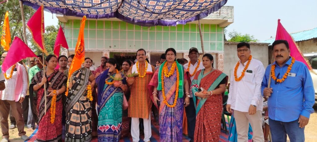 WhatsApp Image 2026-04-03 at 7.33.00 PM