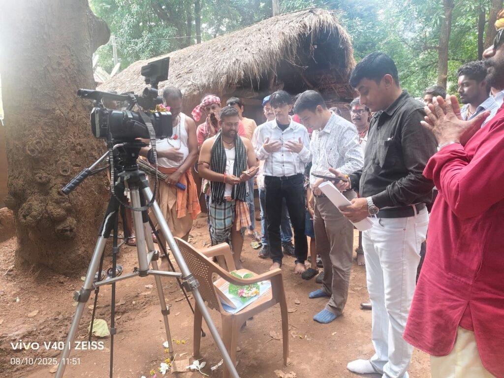 WhatsApp Image 2026-04-03 at 7.50.32 PM