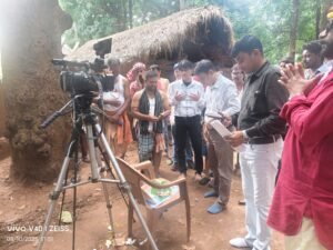 WhatsApp Image 2026-04-03 at 7.50.32 PM