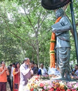 WhatsApp Image 2026-04-04 at 1.18.37 PM (1)