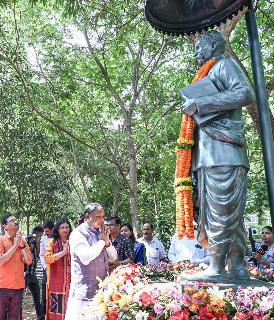 WhatsApp Image 2026-04-04 at 1.18.37 PM (1)