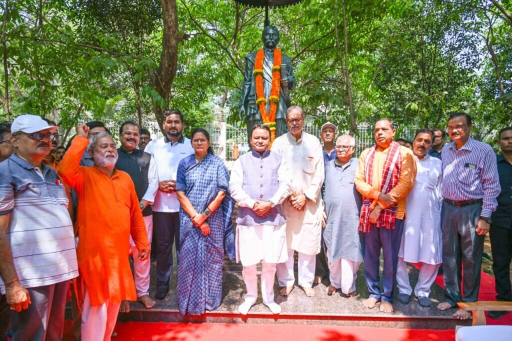 WhatsApp Image 2026-04-04 at 1.18.37 PM