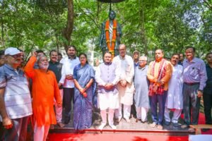 WhatsApp Image 2026-04-04 at 1.18.37 PM