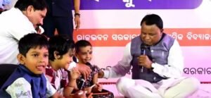 WhatsApp Image 2026-04-04 at 1.33.53 PM (1)