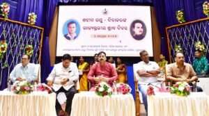 WhatsApp Image 2026-04-04 at 10.11.26 PM (1)