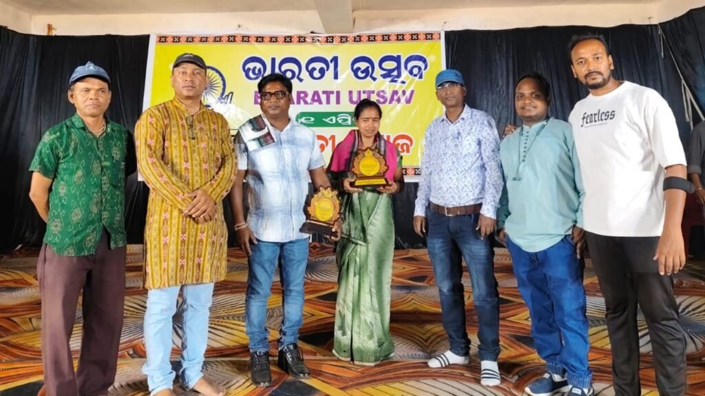 WhatsApp Image 2026-04-04 at 10.33.40 AM