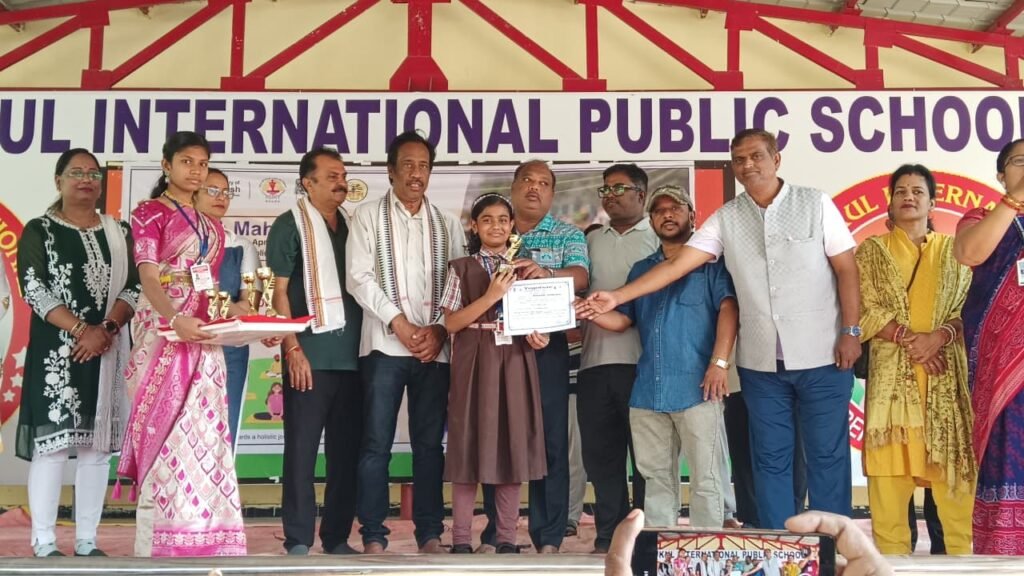 WhatsApp Image 2026-04-04 at 11.54.35 AM