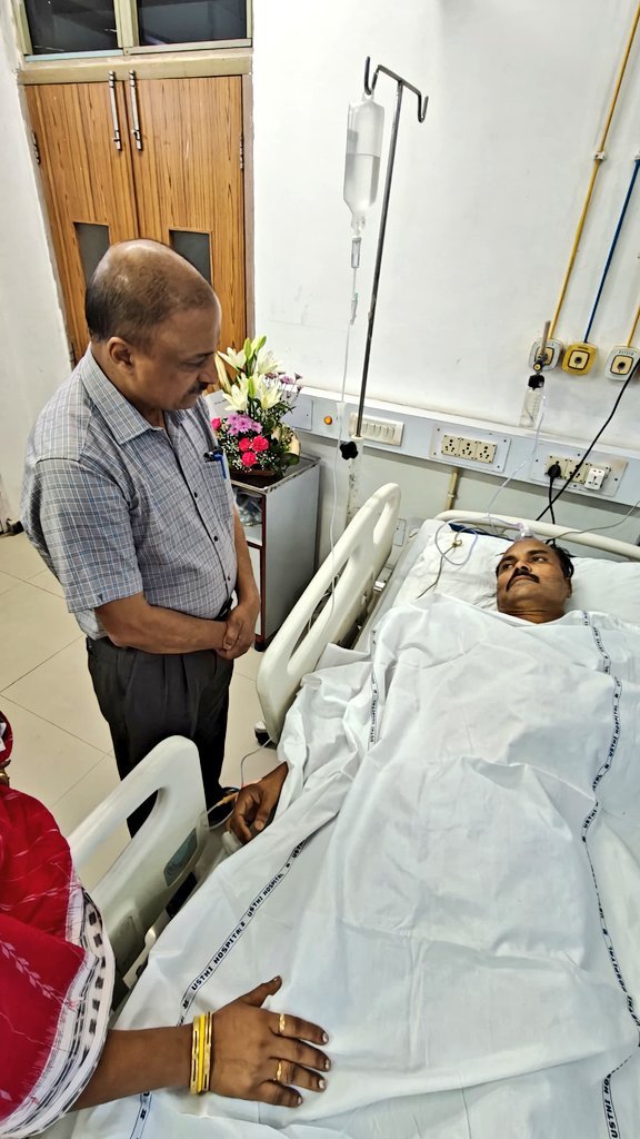 WhatsApp Image 2026-04-04 at 4.04.16 PM