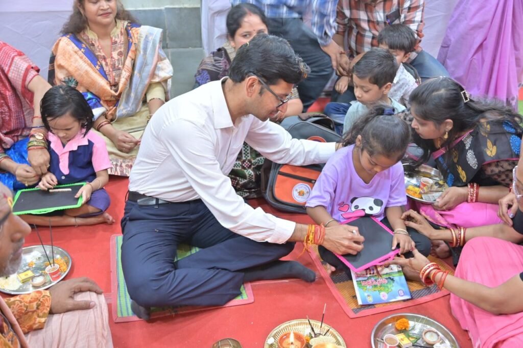 WhatsApp Image 2026-04-04 at 4.10.28 PM (1)