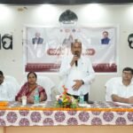 ପାରାଦୀପ ପୌରପାଳିକା ର ଓଡ଼ିଆ ପକ୍ଷ ପାଳନ