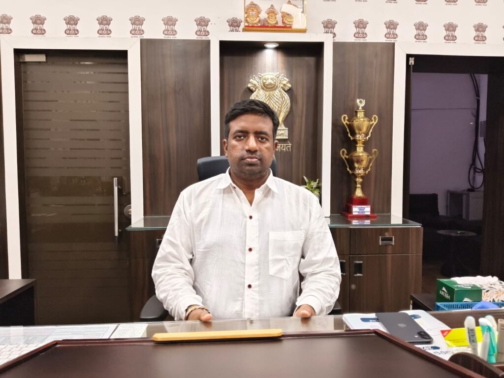 WhatsApp Image 2026-04-04 at 5.53.21 PM