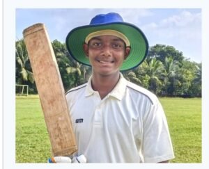 WhatsApp Image 2026-04-04 at 8.29.29 PM