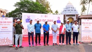 WhatsApp Image 2026-04-05 at 1.48.35 PM (1)